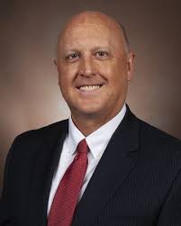 St. Vincent de Paul Council #10795