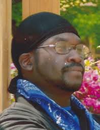 Obituary information for Michael Lang