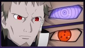 Der Grund Warum Hagoromo Kein Mangekyou Sharingan Hatte Naruto Boruto Aufklarung Youtube True madara's mangekyou sharingan power haven't been reveal yet. der grund warum hagoromo kein mangekyou sharingan hatte naruto boruto aufklarung