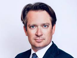 Crystal en voie de d'acquérir Primonial Ingénierie et Développement