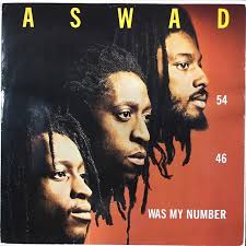 REGGAE】-中古12インチ- ラバーズ・ロック中心にレゲエ12インチが41枚入荷しました。 : ディスクユニオン新宿ラテン・ブラジル館