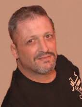 Obituary information for James F. Clement