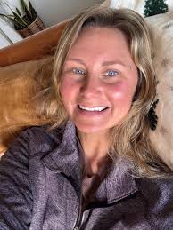 Aldi Lacura Microblade Effect Pen