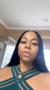 Date night was fun😍😍🥰🥰♈️♈️♈️🍸🍸😘 #love #aries #explorerpage✨ #lovelife