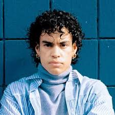 mia walls (@janae_mia412)