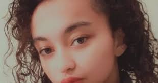 Teenager who died after being found slumped unconscious at bus stop named