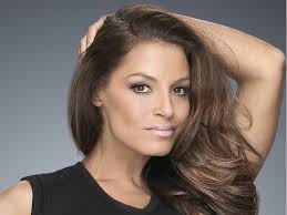 WWE superstar to appear at Comiccon in October