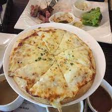 They have 4 selection of meals that customer can choose from according to their budget and how many people in a group. Me Nate Me Nate Steak Hub Shah Alam Original Menus Reviews And Prices