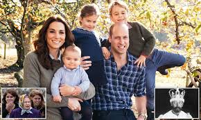Meghan and prince harry welcome second child, names baby daughter as lilibet 'lili' diana. Royal Baby Why Meghan Markle And Prince Harry S Baby Isn T Actually Royal Daily Mail Online