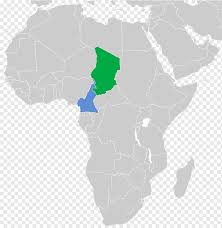 Tunesien ist ein staat in nordafrika. Algerien Tunesien Beziehungen Algerien Tunesien Beziehungen Westafrika Primas Tschad Afrika Afrikanischer Seekuh Algerien Png Pngwing