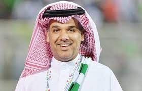 ماجد النفيعي يتحدث عن محترفي الأهلي والمغادرين وهل هو راضٍ عن أدائهم؟ لقاء مع رئيس النادي الأهلي السعودي ماجد النفيعي. ØªÙØ§ØµÙŠÙ„ Ø§Ø³ØªÙ‚Ø§Ù„Ø© Ù…Ø§Ø¬Ø¯ Ø§Ù„Ù†ÙÙŠØ¹ÙŠ ÙˆØªÙƒÙ„ÙŠÙ Ø¨ØªØ±Ø¬ÙŠ Ø¨Ø±Ø¦Ø§Ø³Ø© Ø§Ù„Ø£Ù‡Ù„ÙŠ Ø§Ù„Ø³Ø¹ÙˆØ¯ÙŠ
