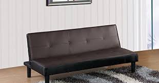 Pin On Futons