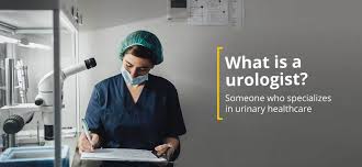 Unscramble orologist, unscramble letters orologist, point value for orologist, word decoder for orologist scrabble point value for orologist: What Is A Urologist