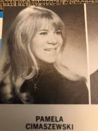 Let's welcome our new members this week: Eully Baring, Donna Hirth, Ivy  Palomino, David Schoenwandt, Joe Trizzino, Elena Cristina, Terri McPherson  Let us know your class year.