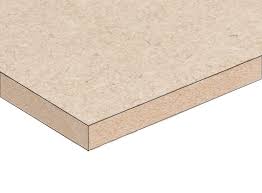 Bought melamine board from de woodpanel for kitchen cabinet, wall mounted shelves, bar counter and sofa bench diy projects. Wooden Boards Differences Between Mdf Mdp Plywood And Osb Archdaily