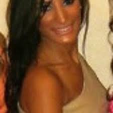 Laura Sala (@LauraSala13)