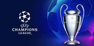 Manchester city football club is an english football club based in manchester that competes in the premier league, the top flight of english football. Man Siti Real Madrid Pred Proval Sport Standart Nyuz