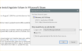 By default, google chrome asks for confirmation when a site tries automatically to download files in succession. Cannot Download File In Firefox On Some Web Pages Chrome Fine Windows 10 Forums
