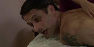 Kendra Lust With Alan Stafford - XXX BULE