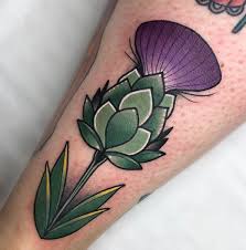 One life one chance tattoo anchor. The Tattoo Shop On Twitter Beautiful Scottish Thistle By The Talented Adrianartattoo Tattooshop Tattoosupplies Floraltattoo Flowertattoo Thistle Thistletattoo Colourtattoo Tattoo Neotrad Neotradeu Neotraduk Https T Co Jmgiw8wsh4