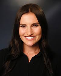 ASU Law's thriving externship program lands dream jobs for students