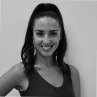 Barbara Ferretti's Instagram, Twitter & Facebook