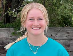 Fulton_Journal-02-11-2025 by Shaw Media