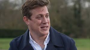 'Being Jewish in the UK is very hard'