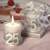 25th anniversary gifts for husband him 25th wedding anniversary gift for parents. Https Encrypted Tbn0 Gstatic Com Images Q Tbn And9gcrl7vq Vkkxxgghqvkj0vnxgue2jn3qjvqtjgssk1cvsgefyonb Usqp Cau