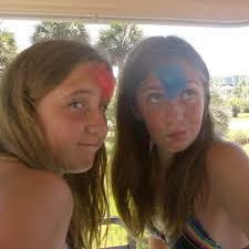 Hannah Tebbe and Dalton Lubbers' Wedding Website