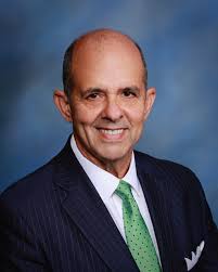 Attorney Arturo J. González