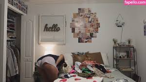 Emma Marie  emmamarie  nonotemma Nude Leaked OnlyFans Photo 24 - Fapello