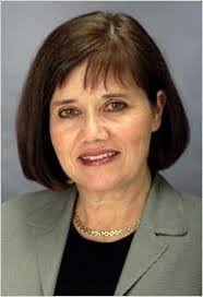 Lawrie Mifflin -- Talk to the Newsroom -- The New York Times -- Reader  Questions and Answers