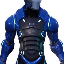 Go to the scale at jake's car. Fortnite Carbide Skin Legendary Outfit Fortnite Skins