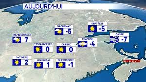 Vous y retrouverez entre autres services, le centre canadien de prévention des ouragans. Environnement Canada Previsions Trois Rivieres
