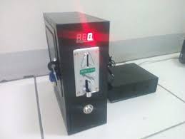 Maybe you would like to learn more about one of these? Hulog Ka Lang Na P5 00 Makaka Carwash Ka Na Coin Operated Car Wash Maintenance Repairs Metro Manila Philippines Mrniceguyph2000