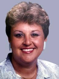 Sheran Frye Obituary