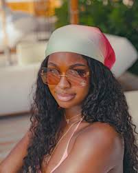 Coco Jones (@cocojones) • Instagram photos and videos