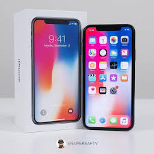 Iphonex Apple Products Apple Phone Apple Design
