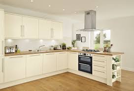 Kitchens Kitchen Kitchen Inspiration Design Gloss Kitchen