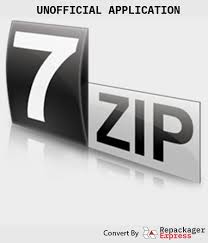Whether you've moved to a new location and need to know your zip code fast or you're sending a gift or a letter to someone and don't have have their zip code handy, finding this information is faster and easier than ever thanks to the inter. 7 Zip Free For Windows 10 Download 7 Zip Repackager Express
