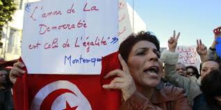 Internationale freundschaftsspiele frauen andere nationalmannschaften. Feminismus In Tunesien Die Frauen Der Revolution Taz De