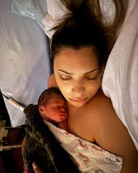 shane bronson (@shanebronson) • Instagram photos and videos