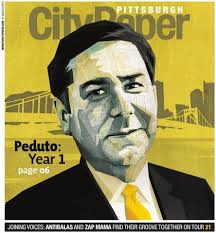 January 28, 2015 by Pittsburgh City Paper