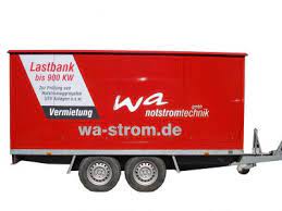 When it comes to getting your banking questions answered, using your mobile banking app can help. 900 Kw Load Bank Load Resistance Mobile Wa Load Banks