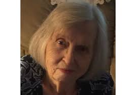 Nora F. Bates Obituary (2023)