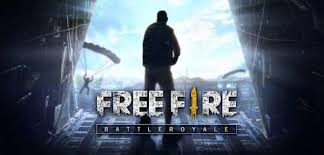 Drakinho é o novo pet do jogo; Free Fire News Atualizacoes Do Free Fire24 08 Recorde Historico De Jogadores Online No Garena Free Fjwd