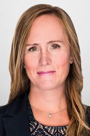 Rockwell Medical, Inc.