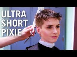 Angela Rector (maylor)