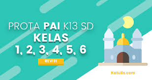 3.bp.blogspot.com silabus matematika wajib sma kurikulum 2013 (unduh). Prota K13 Pai Sd Revisi 2019 Untuk Kelas 1 2 3 4 5 6 Katulis